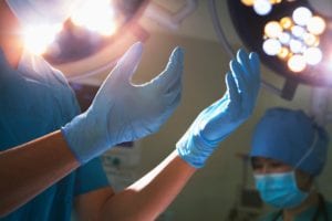 Surgical-Support Surgical-Support