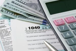 Payroll-Services Payroll-Services