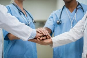Advantage-Staff Management-Staffing-Support