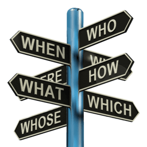 Why-Choose-Us Why-Choose-Us