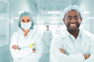 Medical-Supplemental-Staffing-Support Medical-Supplemental-Staffing-Support