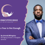 I recommend a recent blog post from The Advantage Support Services website that is titled "Once a Year is Not Enough." The author of this post is Jhmeid Billingslea. The post is an insightful article that speaks to real challenges in surgical services and how annual competencies fall short of adequate training.