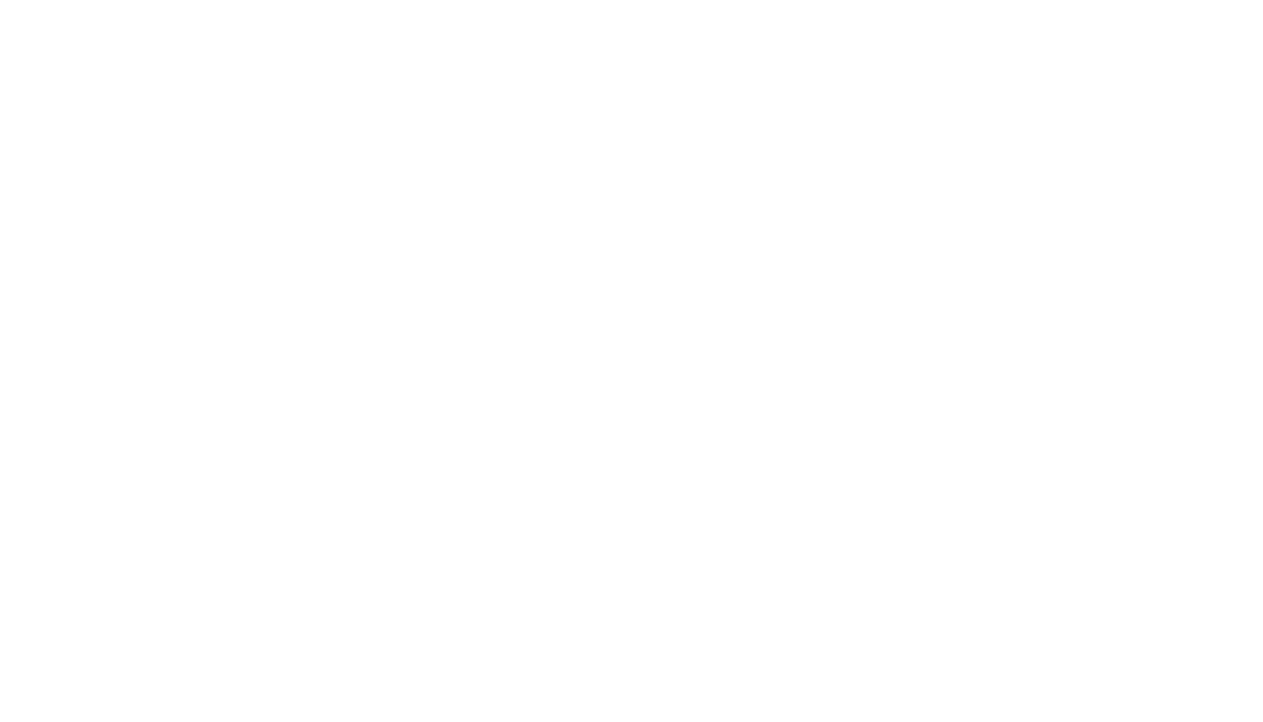 "Advantage Support Services white logo symbolizing expertise in healthcare staffing and surgical support."