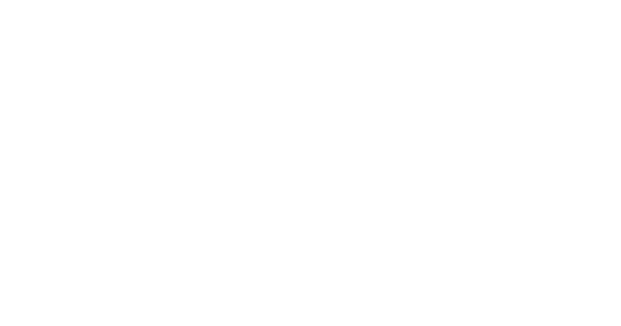 ASSI