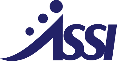 ASSI