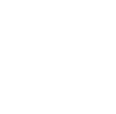 ASSI