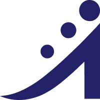 ASSI